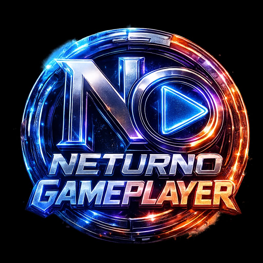 Neturno